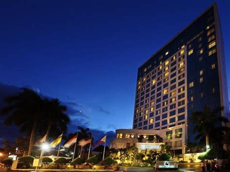 davao hotel casino - top 10 hotels in davao.